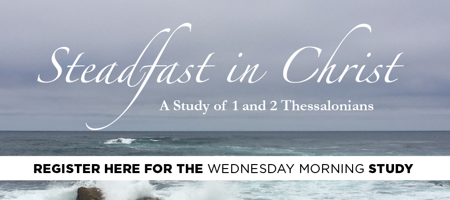 Fall 2019_Studies_Register Button_Steadfast in Christ_Wednesday.jpg